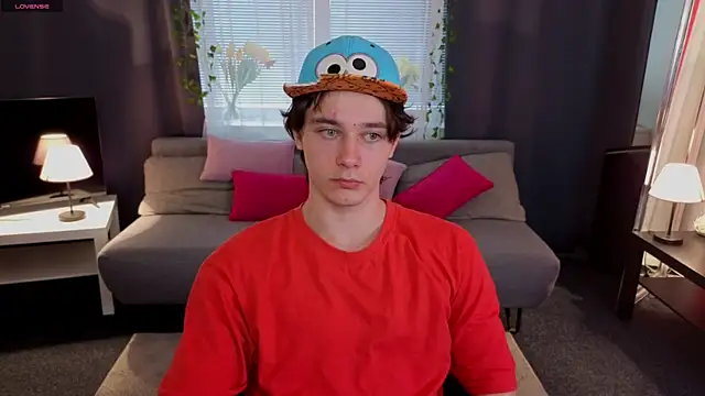 KevinStrike online show from March 2026 03:05:04 PM