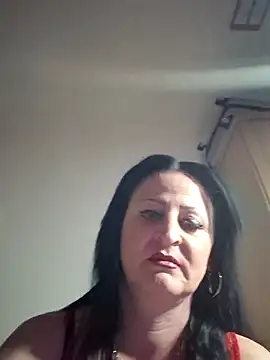 Alexisbaba12 online show from May 2026 05:41:02 PM
