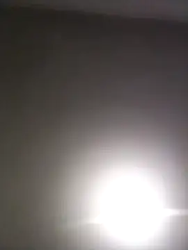 danielmrz11 online show from April 2026 06:55:02 AM