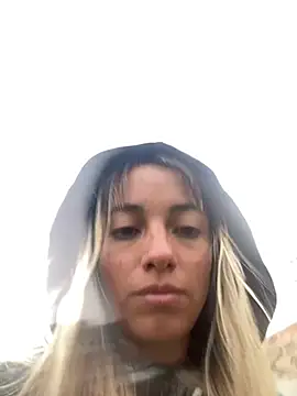 Sexyandtiny online show from March 2026 05:50:02 PM