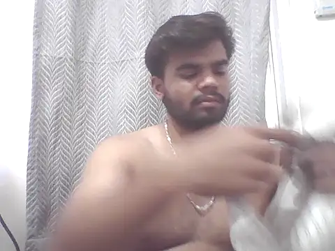 bunnysnugglez online show from April 2026 10:19:01 AM