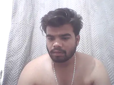 bunnysnugglez online show from May 2026 08:08:01 AM
