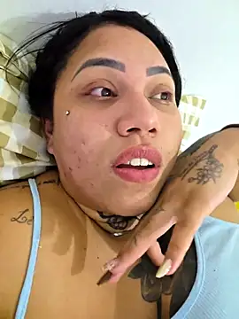 millacavalona09 online show from April 2026 01:42:02 AM