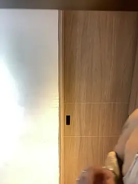 Snapshot of ami_santos chatting on March 2026 02:45:01 PM ami santos online show from March 2026 02:45:01 PM