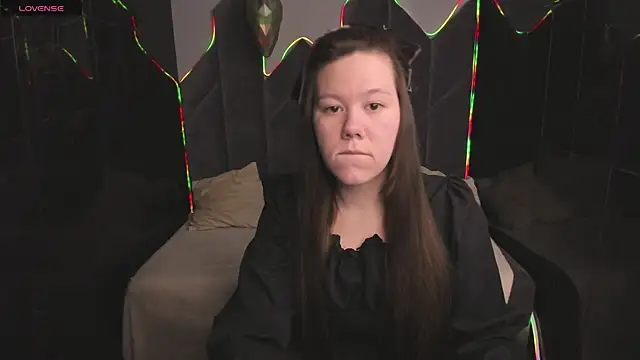 Snapshot of Vanessa_ama chatting on March 2026 02:29:01 PM Vanessa ama online show from March 2026 02:29:01 PM