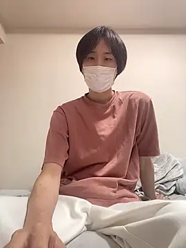youta200 online show from June 2026 04:25:01 AM