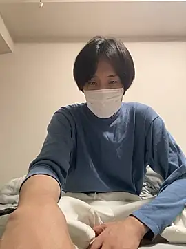 youta200 online show from June 2026 01:57:02 PM