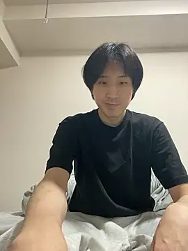 youta200 online show from June 2026 12:30:01 PM