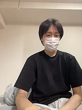 youta200 online show from June 2026 04:59:02 AM