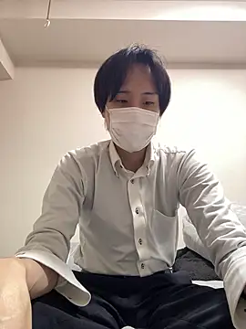 youta200 online show from June 2026 11:30:02 AM