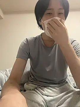 youta200 online show from June 2026 05:01:02 PM