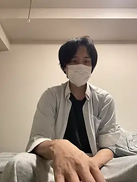 youta200 online show from June 2026 05:50:02 PM