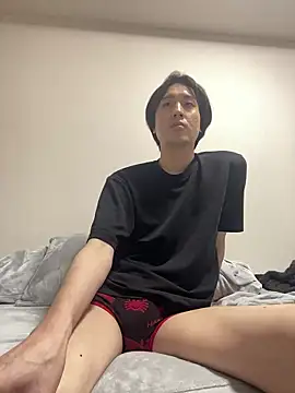 youta200 online show from June 2026 01:39:02 PM