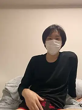 youta200 online show from July 2026 08:15:02 PM