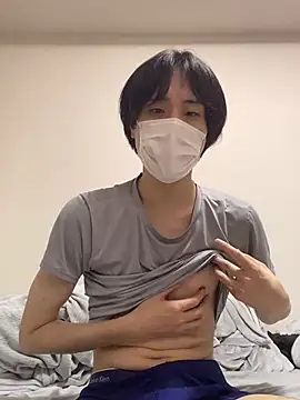 youta200 online show from July 2026 06:42:02 AM
