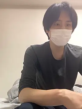 youta200 online show from July 2026 06:21:01 PM