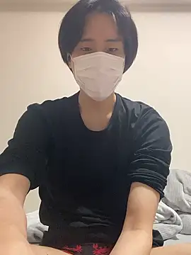 youta200 online show from July 2026 06:12:01 PM