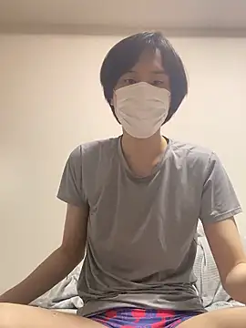 youta200 online show from July 2026 06:45:02 PM
