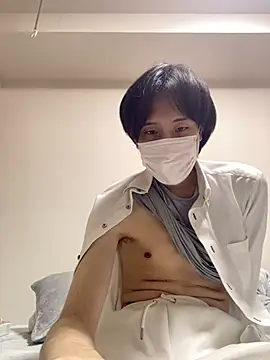 youta200 online show from July 2026 10:51:01 AM