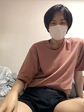 youta200 online show from July 2026 01:02:01 PM