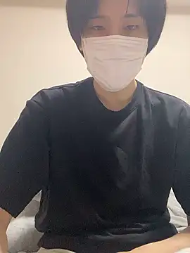 youta200 online show from July 2026 03:26:01 PM
