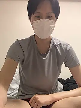 youta200 online show from July 2026 05:40:02 PM