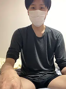 youta200 online show from July 2026 06:14:02 PM