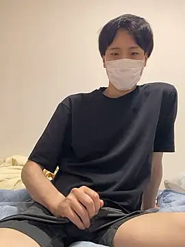 youta200 online show from July 2026 05:33:02 AM