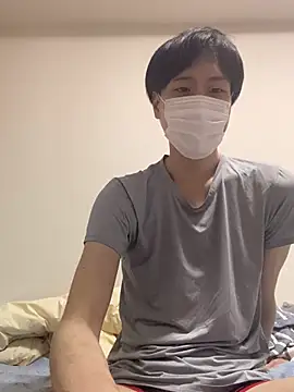 youta200 online show from July 2026 10:13:02 PM