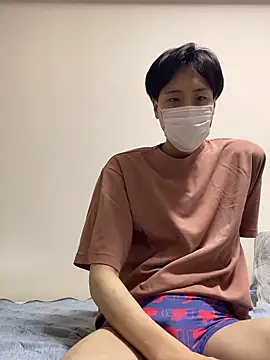 youta200 online show from July 2026 10:57:02 PM