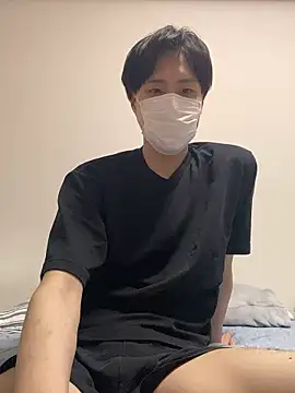 youta200 online show from July 2026 12:51:01 PM