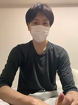 youta200 online show from July 2026 04:10:02 PM