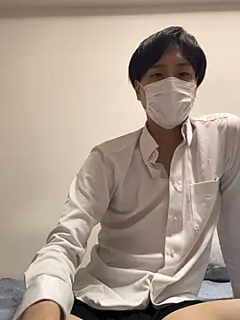 youta200 online show from July 2026 01:31:01 PM