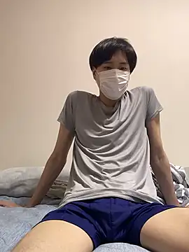 youta200 online show from July 2026 01:25:02 AM
