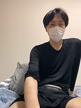 youta200 online show from July 2026 03:08:02 PM