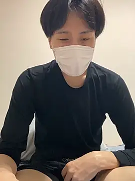 youta200 online show from July 2026 03:21:02 PM