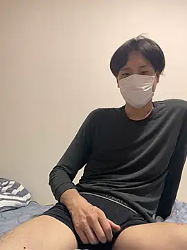 youta200 online show from July 2026 03:33:02 PM
