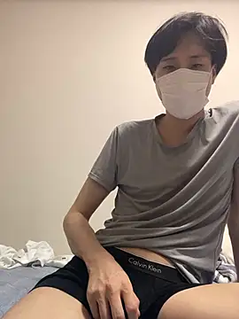 youta200 online show from July 2026 03:22:01 PM