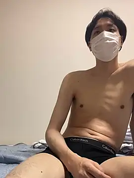 youta200 online show from August 2026 04:28:01 PM