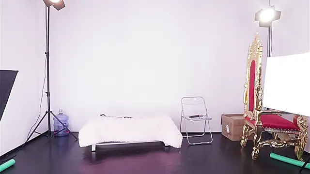 yuegeniubi online show from March 2026 09:58:02 AM