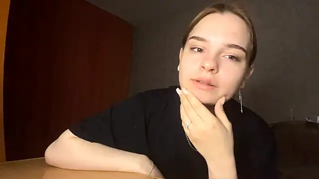 SageFennell online show from April 2026 05:22:02 PM
