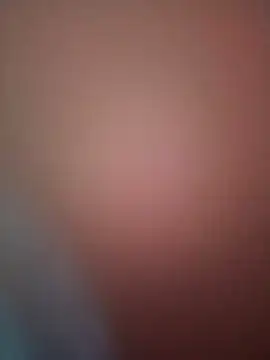 Chivirika1 online show from March 2026 06:40:02 PM