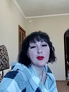 HelgaDennis online show from April 2026 03:42:02 AM
