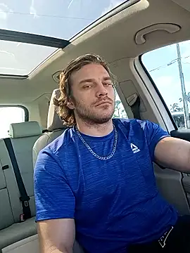 Snapshot of Zeppfann3377 chatting on April 2026 02:04:02 PM Zeppfann3377 online show from April 2026 02:04:02 PM