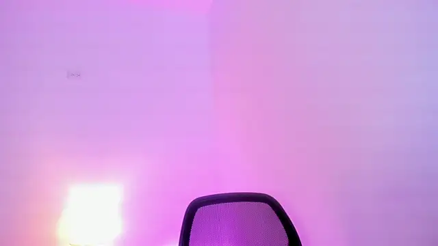 Snapshot of SalomeFire chatting on June 2026 03:56:02 PM SalomeFire online show from June 2026 03:56:02 PM