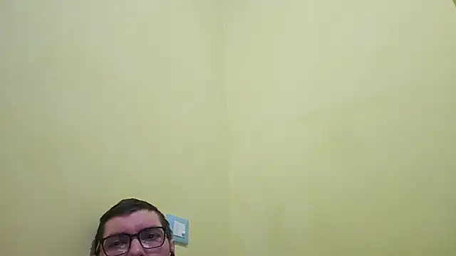 leohauab online show from March 2026 08:13:01 PM