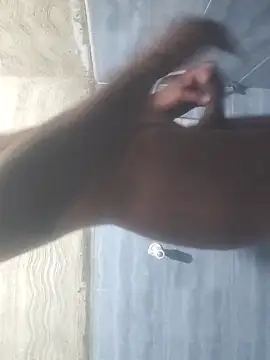 sweet poison7z online show from April 2026 06:31:02 PM