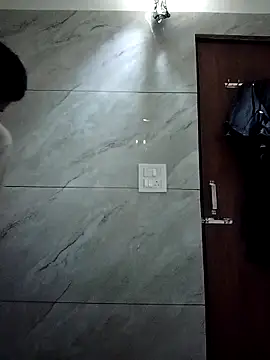 Small dick 069 online show from April 2026 06:47:01 PM