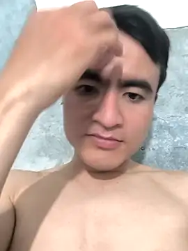 Snapshot of cactoto chatting on March 2026 05:18:02 PM cactoto online show from March 2026 05:18:02 PM