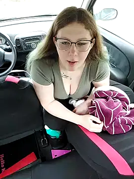 LinaMayer7 online show from March 2026 11:04:02 AM